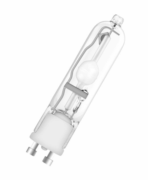 OSRAM HCI-TF 35w/830 WDL PB GU6.5 4008321964427 металлогалогенная лампа