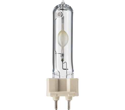 Philips CDM-T Elite 100W/930 G12 d-20 l-103 928183205125 металлогалогенная лампа