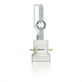 Philips Phillips MSR Gold 700/1 MiniFastFit 871829169663600 металлогалогенная лампа