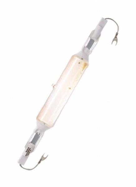 OSRAM HQI-TS 2000/N/L 10,7A 230000lm 4400K 8000h p±15° K12S d32x275 4008321530660 металлогалогенная лампа