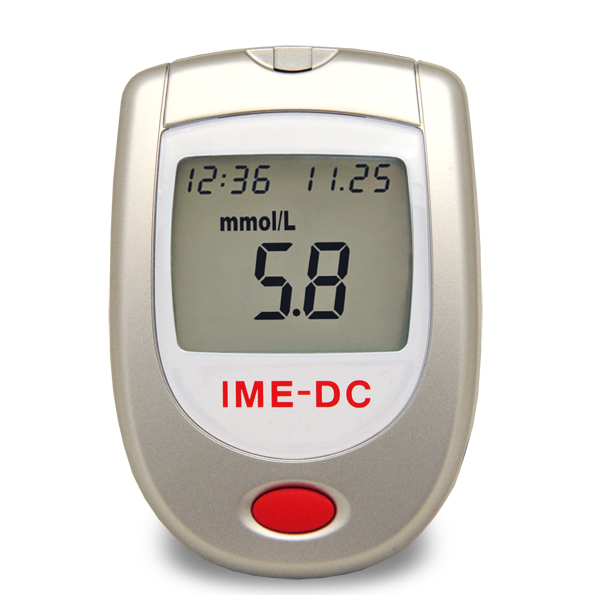 изображение приборы медицинские Екатеринбург