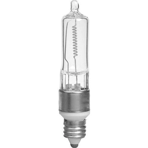 USHIO JCV130V-250WGSN E11 галогенная лампа