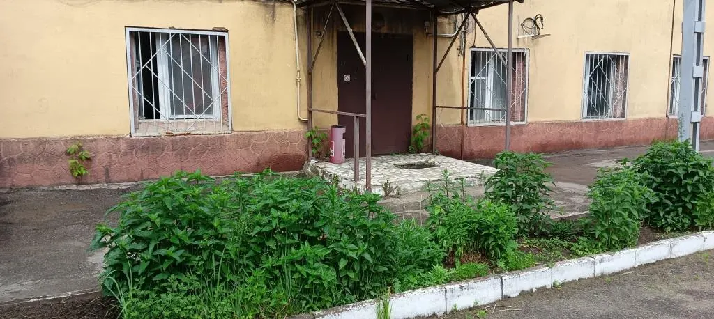 Главный офис в г Щёлково