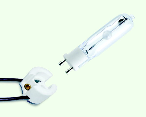 OSRAM HCI-TF 20W/830 WDL PB GU6.5 металлогалогенная лампа