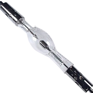 USHIO UXL-2000FS ксеноновая лампа