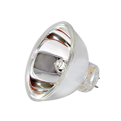 OSRAM 64620 EFR-5 150W 15V PT GZ6.35 галогенная лампа