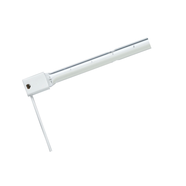 Dr.Fischer 14187Z/98 1000W 400V SK15s инфракрасная лампа