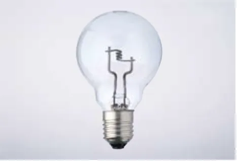 24V 250W E27 80x121 Dr.Fischer лампа сигнальная