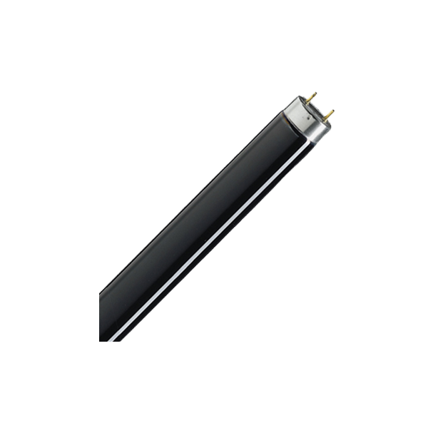 FOTON 30W/T8 BLB Triphosphor Черная Ультрафиолет