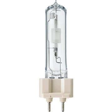 Philips CDM-T WARM 70W/925 G12 871829120305600 металлогалогенная лампа