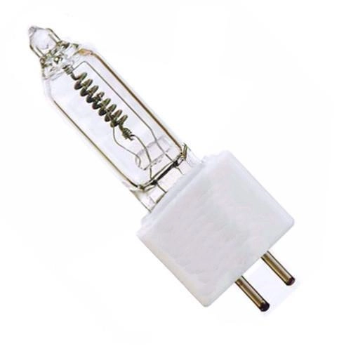 USHIO JCV120V-250WC G5.3 галогенная лампа