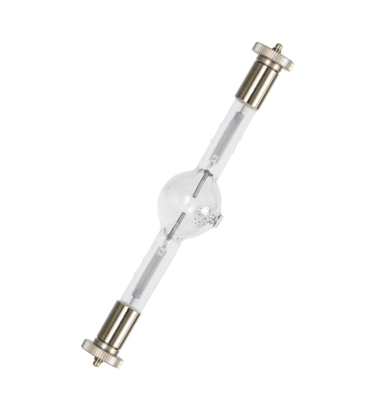 OSRAM SHARXS HTI 1200W/D7/75 SFC10-4 металлогалогенная лампа