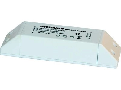 Sylvania PAR56 LED RECEIVER  0060523  светодиодная  лампа