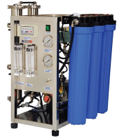 изображение техника и оборудование для воды Екатеринбург