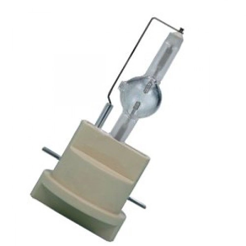 OSRAM LOK-IT 1000W/PS VS1 4052899965157 металлогалогенная лампа