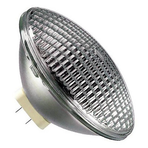GE PAR56/WFL 300W 12V галогенная лампа