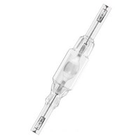 BLV HI-P 150 nw 27 cl 12300lm 4000 d55x138 15000h  223800 металлогалогенная лампа