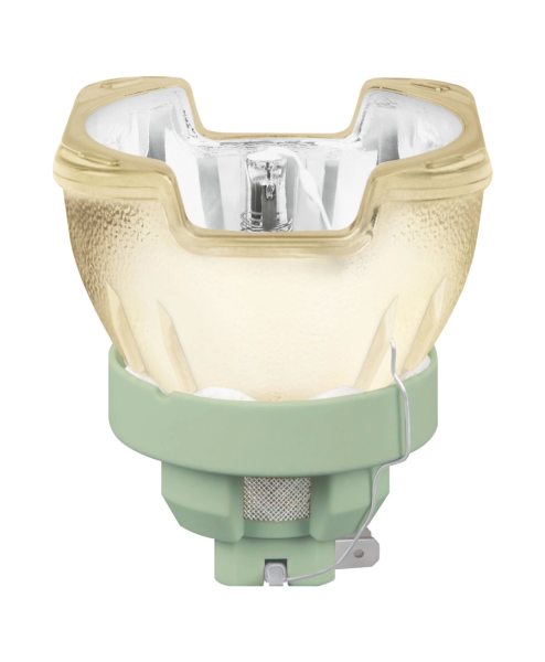 OSRAM SIRIUS HRI 440W S металлогалогенная лампа