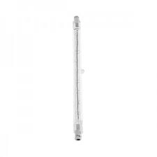 USHIO JP225V-1000WCL R7s галогенная лампа