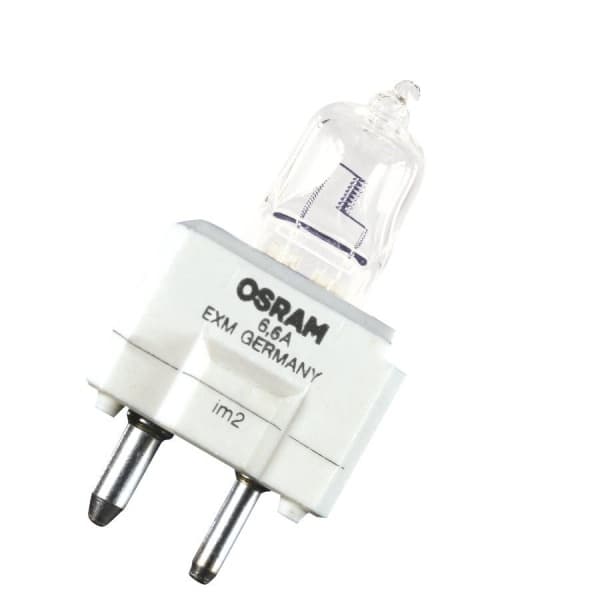 OSRAM 64322 30W GZ9.5 галогенная лампа