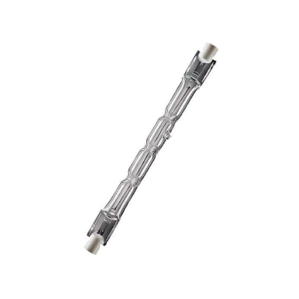 OSRAM 64760 HALOLINE 1500W 230V R7S галогенная лампа
