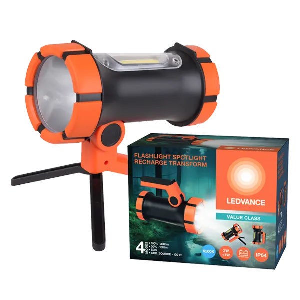 картинка Электротовары