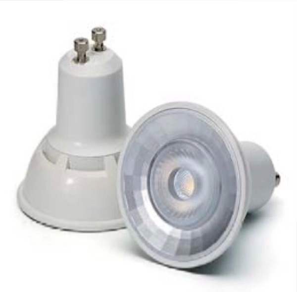 VS LED ECO GU10 4W 3000K 36 230V 556798 светодиодная лампа