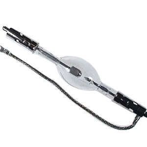 USHIO UXL-3000FS ксеноновая лампа