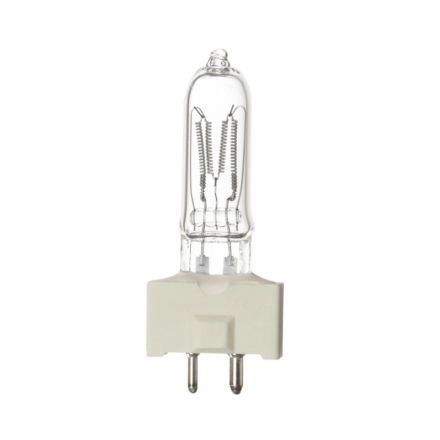 GE 88442 M/38 300W 230-240V GY9.5 2900K 88442 галогеновая лампа