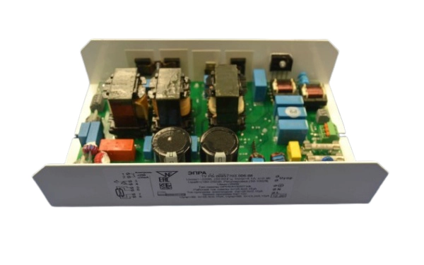 ЭНЭФ Л-220-1x800-22X2-170 800 Вт ЭПРА