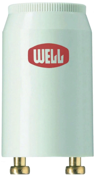 изображение комплектующие для ловушек насекомых Екатеринбург