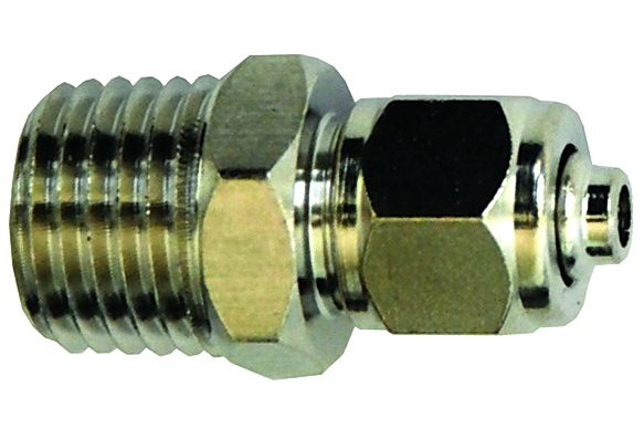 Переходник AQUAPRO CN-CP-M12