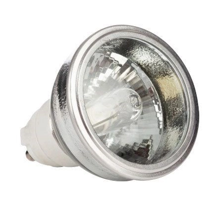 GE CMH35/MR16/UVC/U/930/GX10/40 PRECISE 67697 металлогалогенная лампа