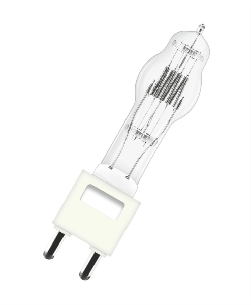 OSRAM 64805 CP/85 5000W 230V G38 галогенная лампа