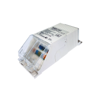 изображение дроссели для ламп Екатеринбург