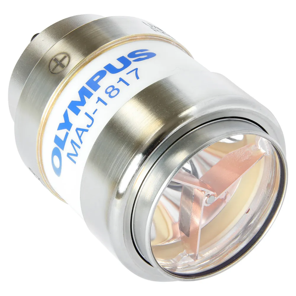 Olympus MAJ-1817 Olympus лампа ксеноновая