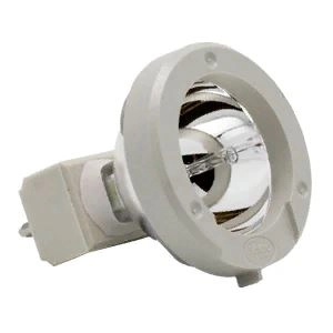 USHIO AL-1824 18-24W 60V металлогалогенная лампа