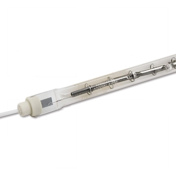 Dr.Fischer 13207/998 1000W 110V FA4+кабель инфракрасная лампа