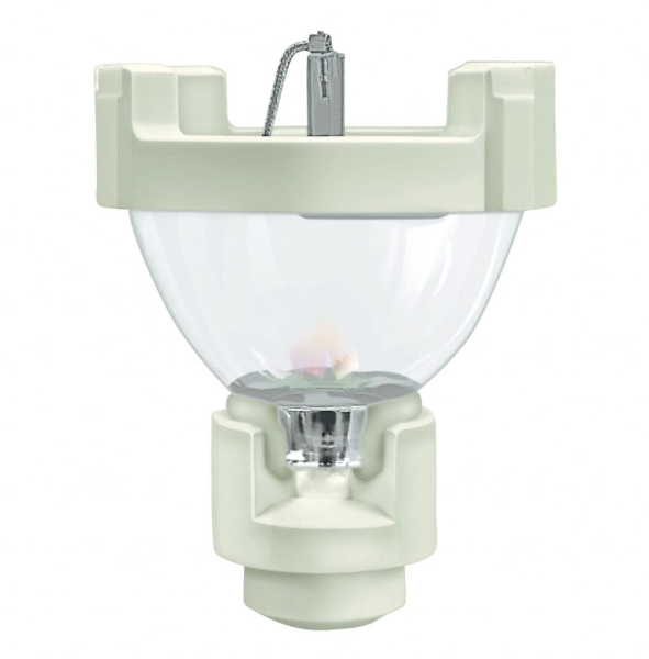 OSRAM XBO R 181W/45 C ксеноновая лампа