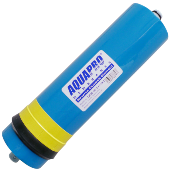 Мембрана AQUAPRO TW30-3012-400-AQ