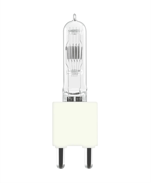 OSRAM 64789 CP/73 FKK 2000W 230V G38 галогенная лампа