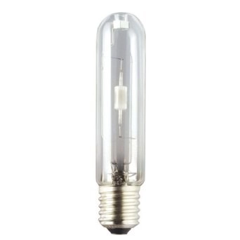 GE CMH150/UVC/O/T/U/830/E40 21516 металлогалогенная лампа