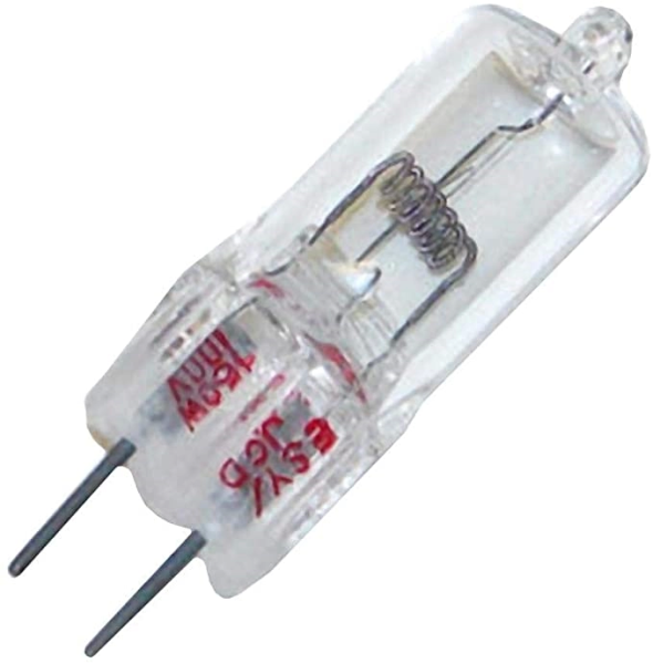 USHIO JCD100V-150WB G6.35 галогенная лампа