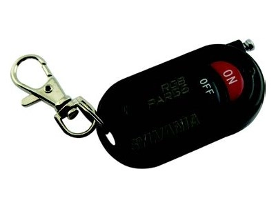 Sylvania PAR56 LED REMOTE CONTROL  0060522  светодиодная  лампа