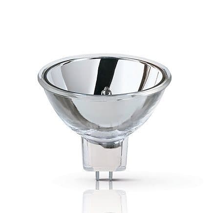 Philips 13938XHP 50W GX5.3 22.8V галогенная лампа