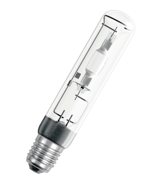 OSRAM HQI-T 400W/N E40 металлогалогенная лампа