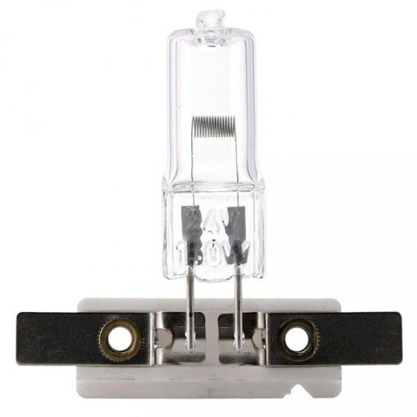 NARVA HLWS5-A 12V 100W PY24-1.5 галогенная лампа