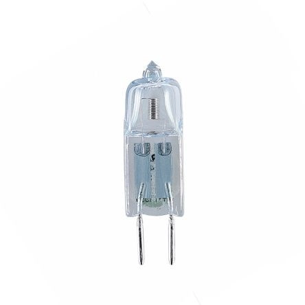 Osram GmbH 64458S AX HALOSTAR STARLITE 90W 12V 1800lm GY6,35 4000h 4058075094314 галогеновая лампа