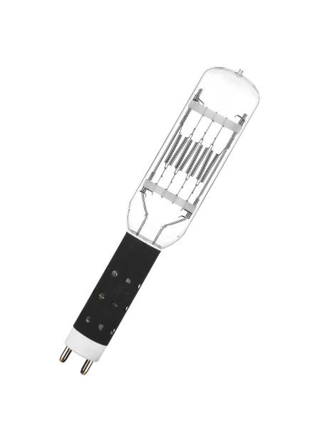 OSRAM 64818 CP/99 20000W 230V G38 BCM галогенная лампа