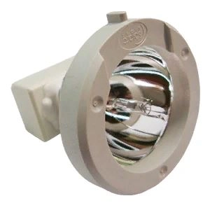 USHIO M21E00S-001 21W 60V металлогалогенная лампа